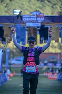 BIB: 
                            <button type="button" onclick="openModal(26799742)" class="btn btn-primary btn-sm float-right btn-popup" data-toggle="modal" data-target=".modal-high-quality">
                        <i class="fas fa-shopping-cart"></i> Add to Cart
                    </button>
                                            <button type="button" onclick="isThisMe(26799742, true)" class="btn btn-success btn-sm float-right btn-popup btn-isme hidden" data-toggle="tooltip" data-placement="bottom" title="นี่คือรูปของคุณใช่ไหม คลิกที่นี่เพื่อเอาเข้าอัลบั้ม">
                        <i class="fas fa-plus"></i> Add to album
                    </button>
                    <button type="button" onclick="isThisMe(26799742, false)" class="btn btn-warning btn-sm float-right btn-popup btn-isnotme hidden">
                        <i class="fas fa-ban"></i> Remove from album
                    </button>